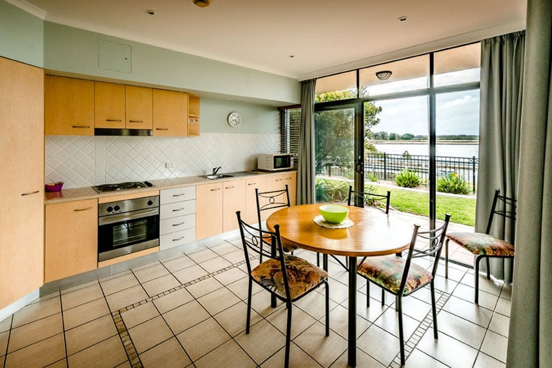 2-Bedroom-Ground-Floor-17