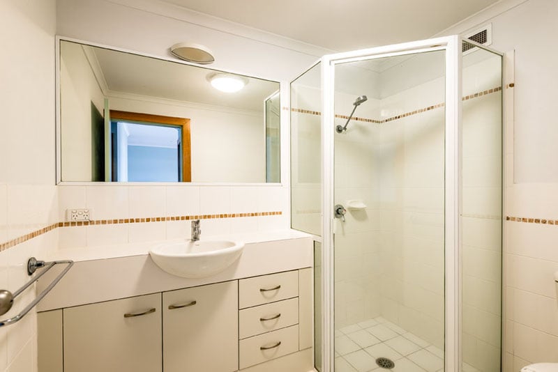 2-Bedroom-Ground-Floor-20