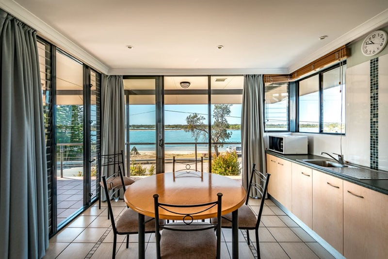 2-Bedroom-UpStairs-2-1