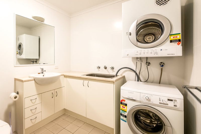 2-Bedroom-UpStairs-25-1