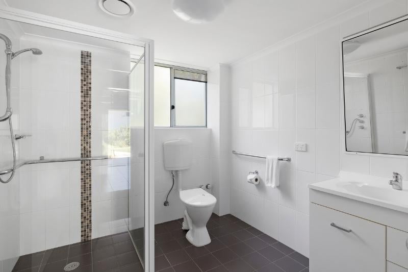 Accessibility - Seaside Holiday Resort Fingal Bay (800 × 533px)-2