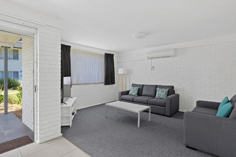 Accessibility - Seaside Holiday Resort Fingal Bay (800 × 533px)-Mar-02-2022-10-12-12-02-PM