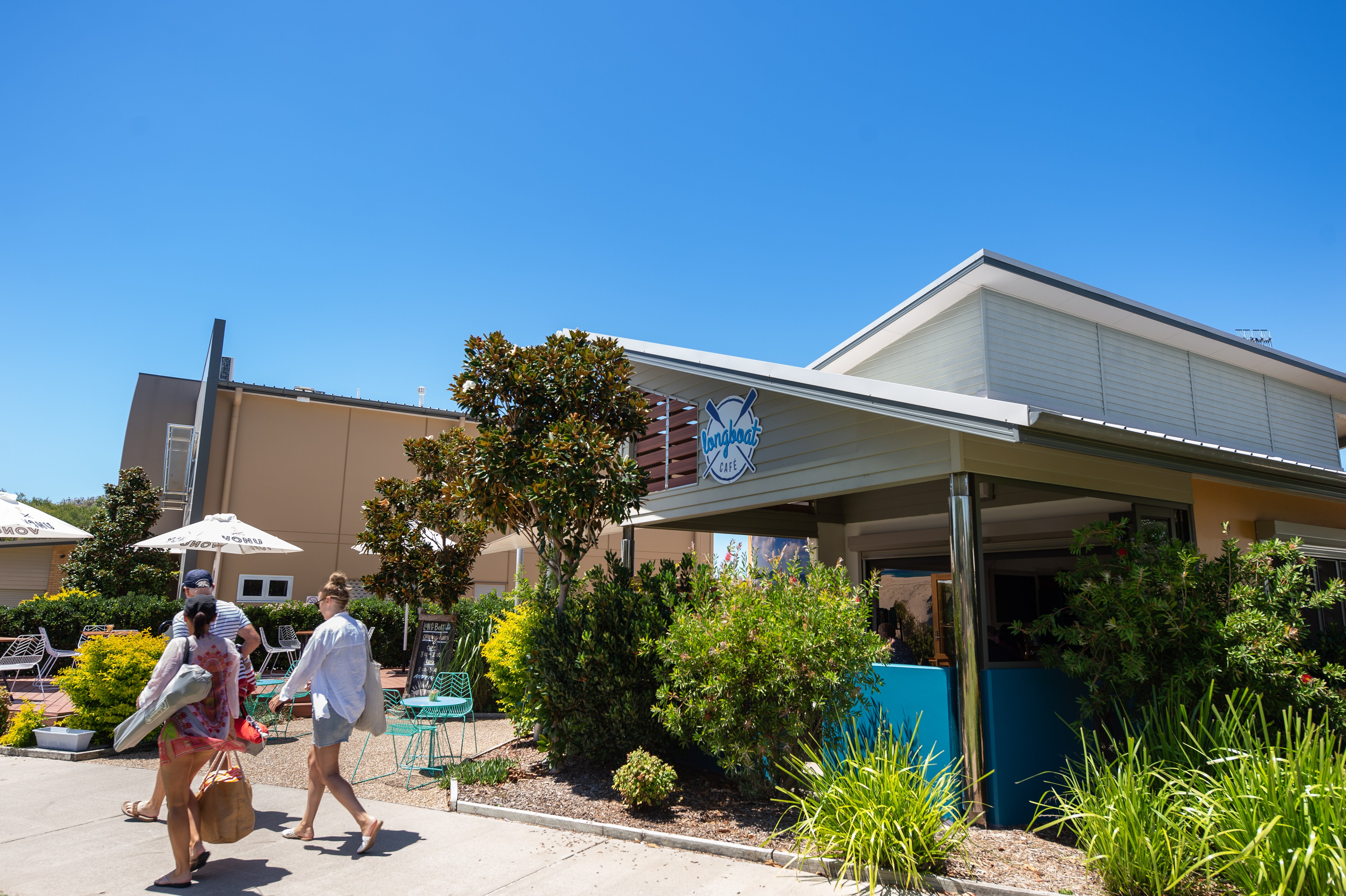 Seaside_MEPhotography_52