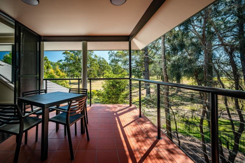riverside-z6-9246-260820