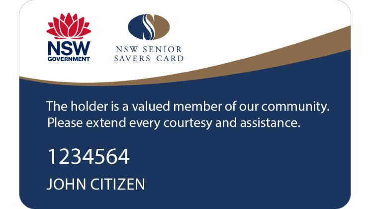 senior-savers-card