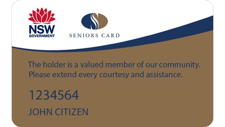 seniors-card