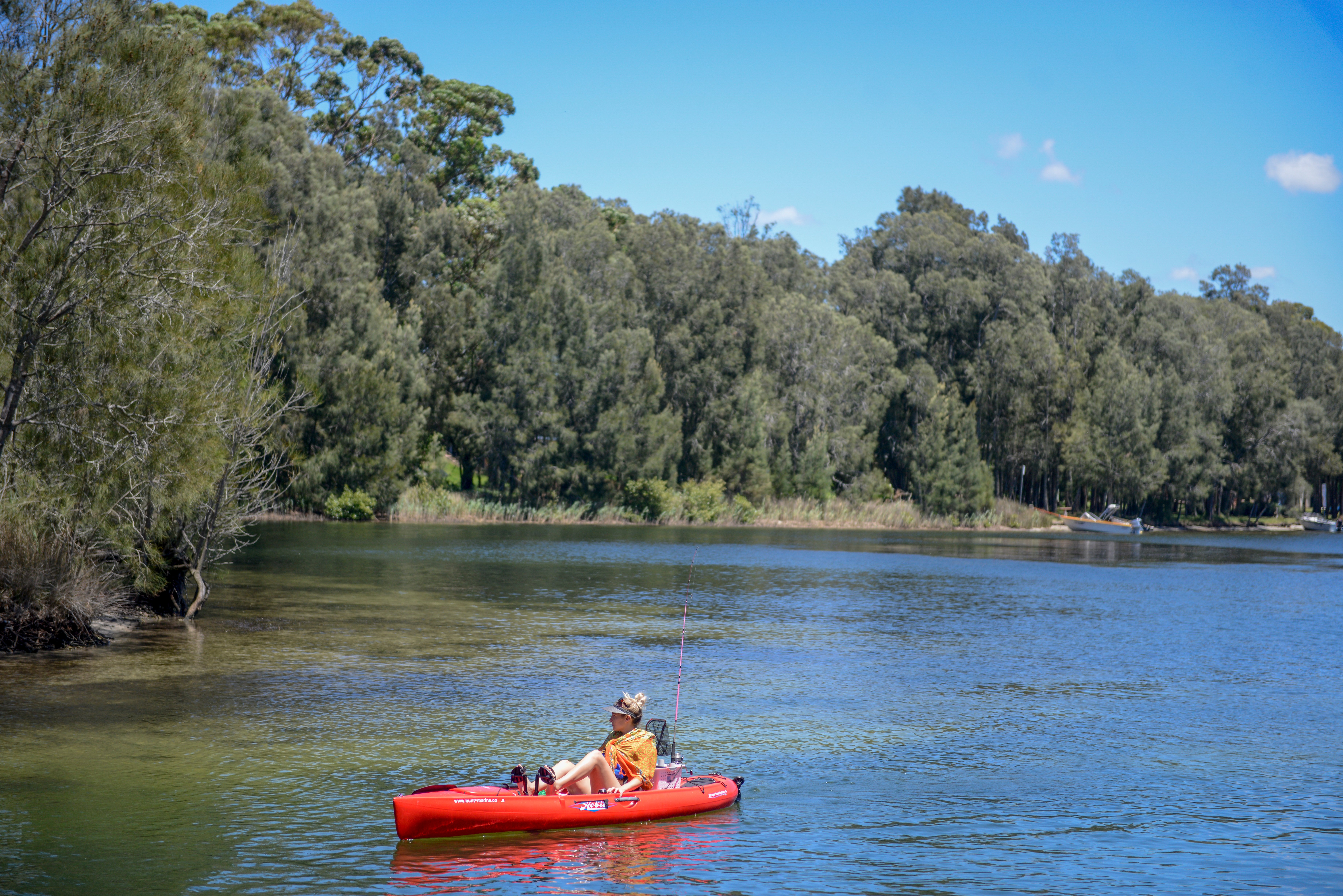 sussex-inlet-shoalhaven-nsw_33633517906_o